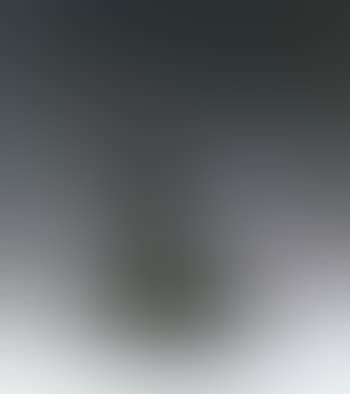 Venus assise (preview)