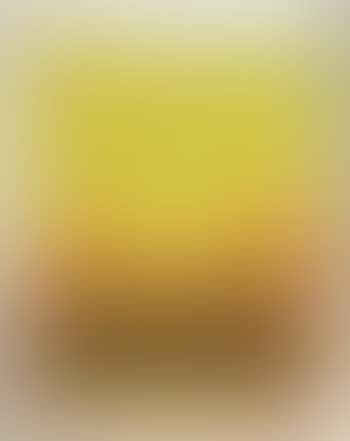 Early work No 3 (preview)