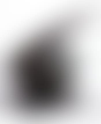 Form (preview)