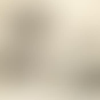 Landscape (preview)