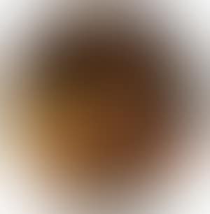 Full ripe (preview)