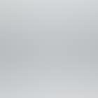 Permutations, grey (preview)