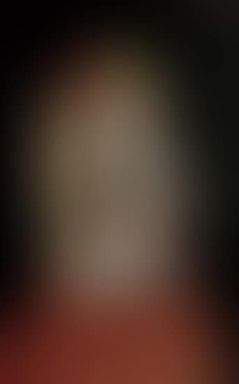 Untitled, abstract figure (preview)