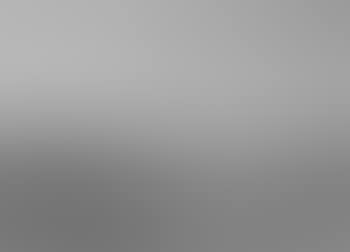 Paysage cotier (preview)