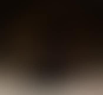 Wind delineation (preview)