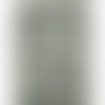 Landscapes (preview)