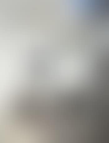 Scene a Tanger (preview)
