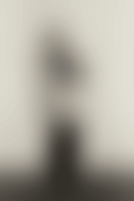 Untitled, the butler (preview)