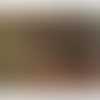 Nature morte au vase de fleurs et fruits sur table (preview)