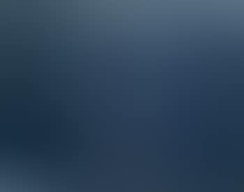 Light blue (preview)