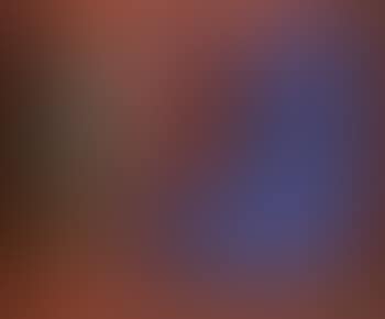 Composition 54M (preview)