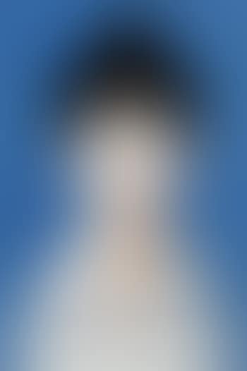 Girl in white shirt (preview)