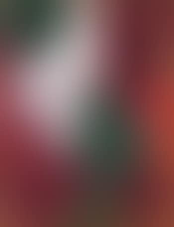 Composition (preview)