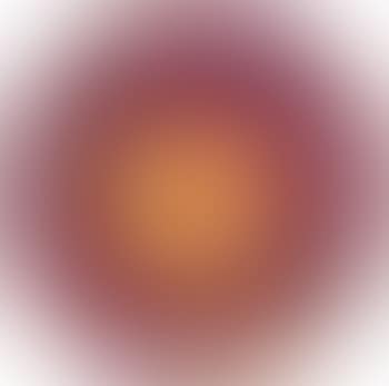 Untitled, spin (preview)
