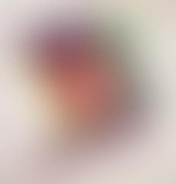 Olyka (preview)