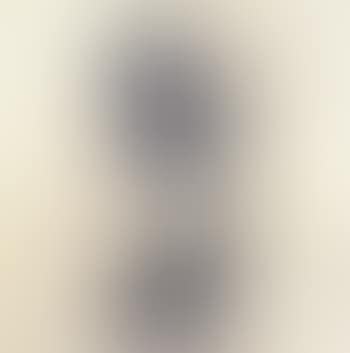 Self-portrait (preview)