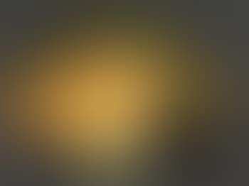 View of Constantinople (preview)