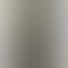 Albert Square (preview)