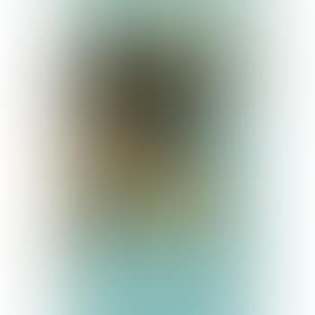 Andy Warhol, Cow (preview)
