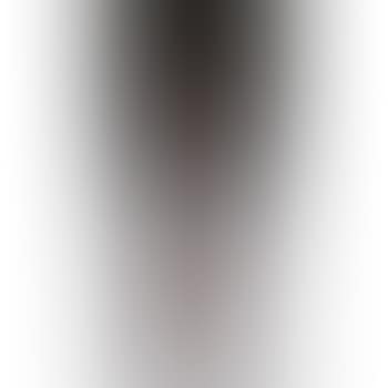 Column of infinity (preview)