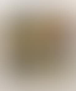 Landscape (preview)