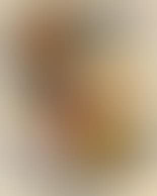 Abstraction (preview)