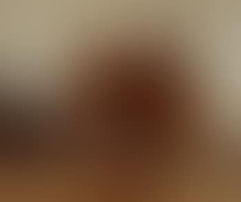 Midland Hotel, Manchester (preview)
