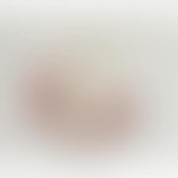 Smoker study (preview)