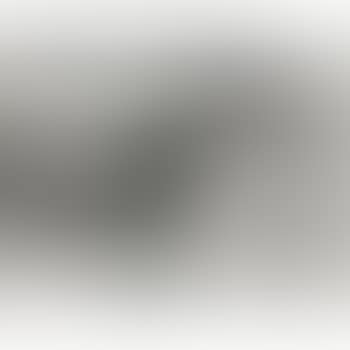 Reclining female nude (preview)