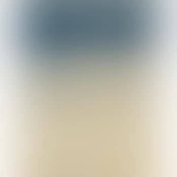 From line series (preview)