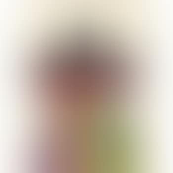 Femme au maillot colore (preview)