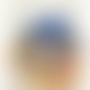 Dawn shapes (preview)