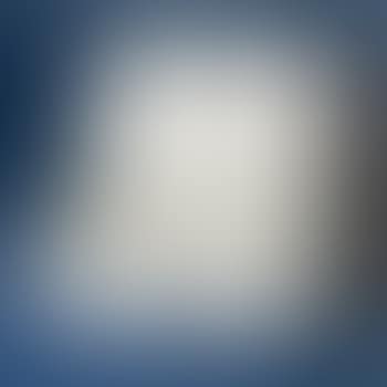 Floating cloud cryptic I (preview)