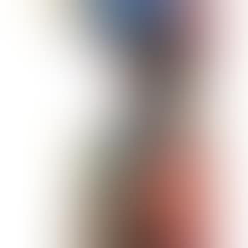 Bedroom painting 49 (preview)