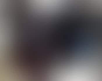 Figure (preview)
