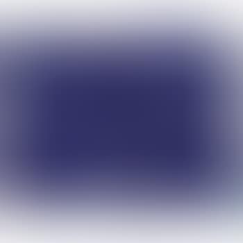 Dream sketch (preview)