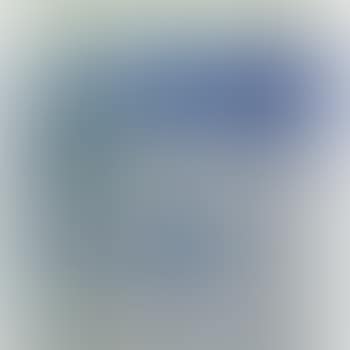 Still life with cup (preview)