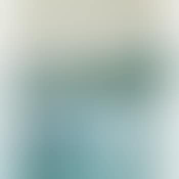 Bather (preview)