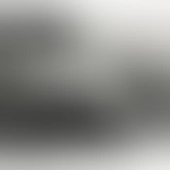 Reclining female nude (preview)