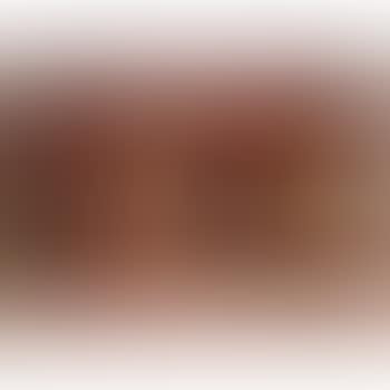 Young girl before mirror (preview)