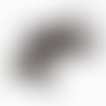 Ognat (preview)