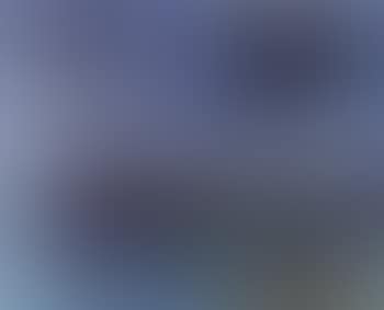 Port Melbourne lighthouse (preview)