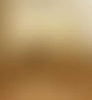 Two figures travelling with child (preview)
