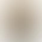 Virgin and Child with a rosary (preview)