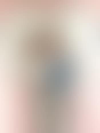Study for the Suck lovers (preview)