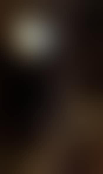 Hermit (preview)