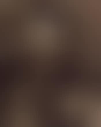 Bearded old man (preview)