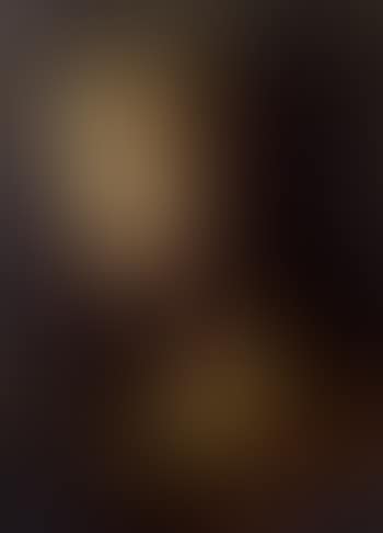 Pentient Mary Magdalen (preview)