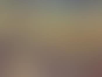 Hilly landscape with cloudy sky (preview)