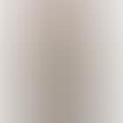 Standing nude (preview)